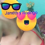 Janeth Rodrigo Pareja - @janeth.juarez.372661 - Instagram