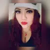 Janeth Saldaña - @janethjuarezsalda - TikTok