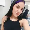 janethjuarez156 - @janethjuarez156 - TikTok