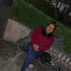 janethjuarez - @janethjurez - TikTok