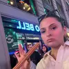 janethjuarez - @cjanethjuarez - TikTok