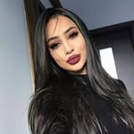 Juarez Janeth - @janeth_juarez35 - Instagram