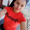 juarezjaneth475 - @juarezjaneth475 - TikTok