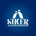 Siker Soluciones Financieras / Janeth Juarez - Facebook
