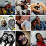 Gloria Janeth Lemos Lemos - @gloriajanethlemoslemos - Instagram