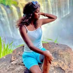 Janeth De Lemos - @psicopedagoga_janeth - Instagram