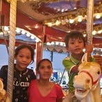 Janeth De Lemos Laygo - Facebook