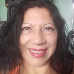 Janeth Gonzalez Lemos - @janethgonzalezlemos - Instagram
