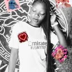 Janeth Lemos - @janeth588310 - Instagram