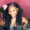 Janeth Lemos - @user5746236621365 - TikTok