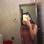Janeth Lemos - @lemos.janeth - Instagram