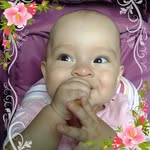 Janeth Lemos - @ja.neth5680 - Instagram