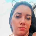 Janeth Lemos - @nethlemoss - Instagram