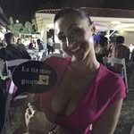 Janeth Lemos - @lemosjaneth - Instagram