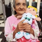 Janeth Lemos - Facebook