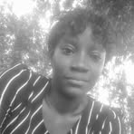 Janeth Lemos - Facebook