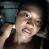 Janeth Lemos - @janethlemos8 - TikTok