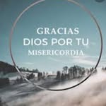 Janeth Mena Lemos - @janethmenalemos - Instagram