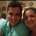 Janeth Victor Lemos - @janethpereira.silva - Instagram