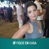 janethlemos7 - @janethlemos7 - TikTok