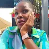 janethlemos971 - @janethlemos971 - TikTok