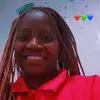 Janethlemos - @user7726135210947 - TikTok