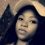 Jaynila Lemos Jany - Facebook