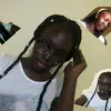lemosjaneth6 - @lemosjaneth6 - TikTok
