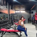 𝒥𝒶𝓃ℯ𝓉𝒽 ℒℯó𝓃 📍 - @_janethleon_ - Instagram