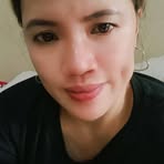 Janeth De Leon - Facebook