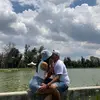 Janeth León.🌸 - @janeth.leon - TikTok