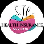 Janeth León - @janethleoninsurance - Instagram