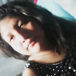 Janeth Leon - @angelikyaneth.leonsantacruz - Instagram