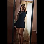 Janeth Leon - @janethalee - Instagram