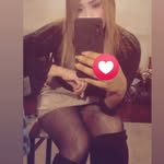 Janeth León - @janettthleon - Instagram