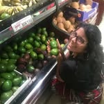 Janeth león - @nonamefound031 - Instagram