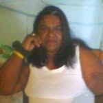 Janeth Leon - @janethleon451 - Instagram