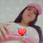 Janeth León - @leon_janeth23 - Instagram