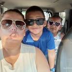 Janeth Leon - Facebook