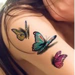 Janeth Leon - @janeth.leon.79827 - Instagram