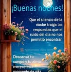 Janeth Leon - Facebook