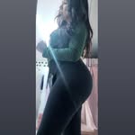 Janeth León - @janethleon05 - Instagram