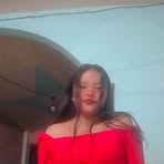 Janeth Leon - Facebook