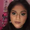 Janeth Leon - @janethleon30 - TikTok