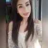 Janeth Leon - @janethalee - TikTok