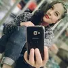 Janeth Leon - @janethleon0 - TikTok