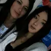 Janeth Leon - @janeth.leon47 - TikTok