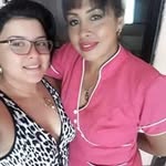 Janeth Leon - @janethleon9363 - Instagram