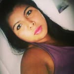 Janeth Leon - @janethleon_ - Instagram