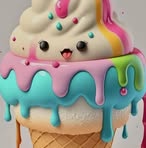 Janeth Leon - Facebook